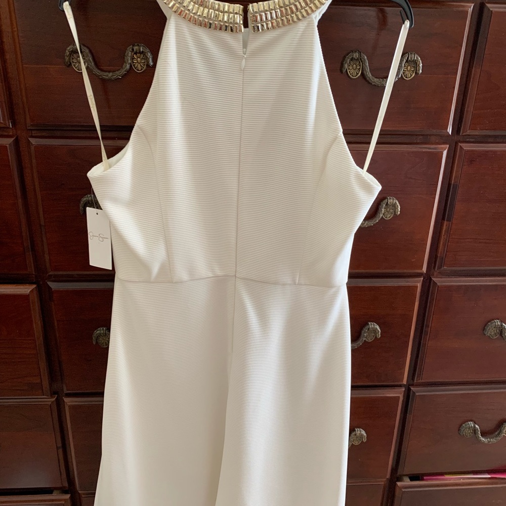 Dress - Picture 2 of 8